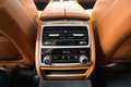 BMW 745 745e | BTW | REAL HYBRID | GARANTIE | 1 OWNER | Grijs - thumbnail 17