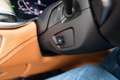 BMW 745 745e | BTW | REAL HYBRID | GARANTIE | 1 OWNER | Grijs - thumbnail 23