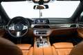 BMW 745 745e | BTW | REAL HYBRID | GARANTIE | 1 OWNER | Grijs - thumbnail 18