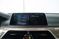 BMW 745 745e | BTW | REAL HYBRID | GARANTIE | 1 OWNER | Grijs - thumbnail 26