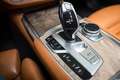 BMW 745 745e | BTW | REAL HYBRID | GARANTIE | 1 OWNER | Grijs - thumbnail 31