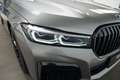 BMW 745 745e | BTW | REAL HYBRID | GARANTIE | 1 OWNER | Grijs - thumbnail 9