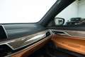 BMW 745 745e | BTW | REAL HYBRID | GARANTIE | 1 OWNER | Grijs - thumbnail 32