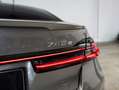 BMW 745 745e | BTW | REAL HYBRID | GARANTIE | 1 OWNER | Grijs - thumbnail 10