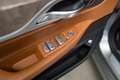 BMW 745 745e | BTW | REAL HYBRID | GARANTIE | 1 OWNER | Grijs - thumbnail 20