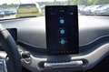 BYD Dolphin Surf Dolphin SURF Comfort 43,2kWh Weiß - thumbnail 18
