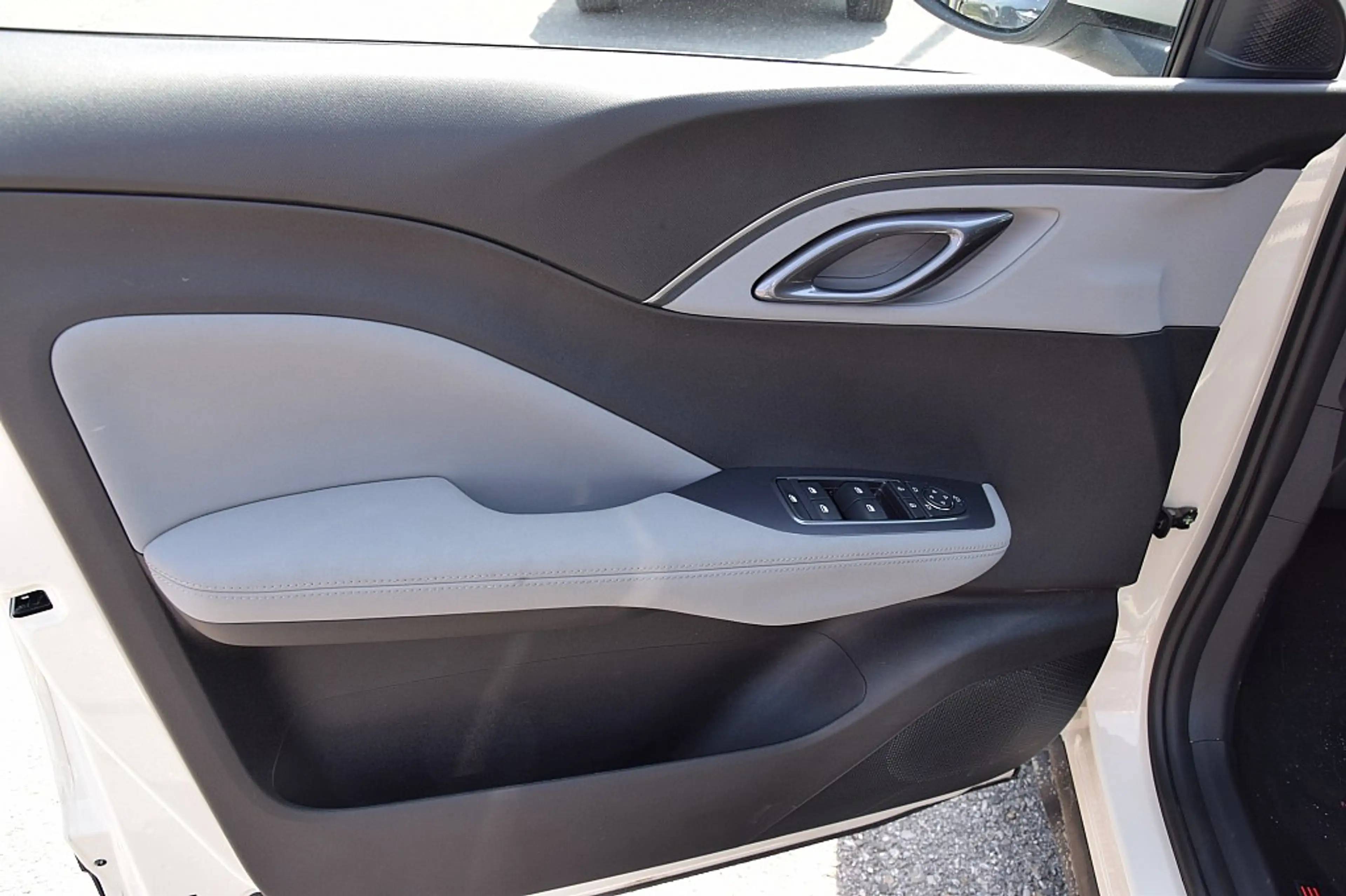 BYD Dolphin Surf Dolphin SURF Comfort 43,2kWh **Lagerfahrzeug** — photo 7