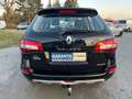 Renault Koleos dCi 150 4x4/Klimaaut./Tempo./AHK/Navi Schwarz - thumbnail 6