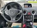 Renault Koleos dCi 150 4x4/Klimaaut./Tempo./AHK/Navi Schwarz - thumbnail 12