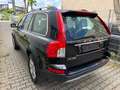 Volvo XC90 D3 Geartronic Momentum Negru - thumbnail 11