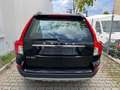 Volvo XC90 D3 Geartronic Momentum Negru - thumbnail 12