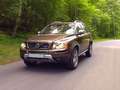 Volvo XC90 D3 Geartronic Momentum Negru - thumbnail 14