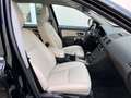 Volvo XC90 D3 Geartronic Momentum Negru - thumbnail 4