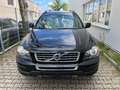 Volvo XC90 D3 Geartronic Momentum Negru - thumbnail 7