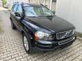 Volvo XC90 D3 Geartronic Momentum Negru - thumbnail 6