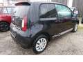 Skoda Citigo Monte Carlo Euro 6 Klima Sitzheizung Navivorbereit Schwarz - thumbnail 6