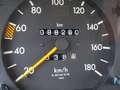 Mercedes-Benz G 300 GE Cabrio 2. Hand nur 88tkm Silber - thumbnail 10