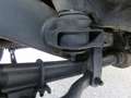 Mercedes-Benz G 300 GE Cabrio 2. Hand nur 88tkm Silber - thumbnail 22