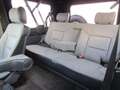 Mercedes-Benz G 300 GE Cabrio 2. Hand nur 88tkm Silber - thumbnail 12