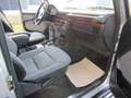 Mercedes-Benz G 300 GE Cabrio 2. Hand nur 88tkm Silber - thumbnail 13