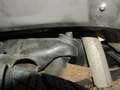 Mercedes-Benz G 300 GE Cabrio 2. Hand nur 88tkm Silber - thumbnail 17