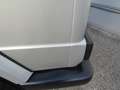 Mercedes-Benz G 300 GE Cabrio 2. Hand nur 88tkm Silber - thumbnail 26