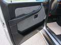 Mercedes-Benz G 300 GE Cabrio 2. Hand nur 88tkm Silber - thumbnail 11