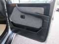 Mercedes-Benz G 300 GE Cabrio 2. Hand nur 88tkm Silber - thumbnail 16