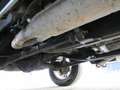 Mercedes-Benz G 300 GE Cabrio 2. Hand nur 88tkm Silber - thumbnail 18
