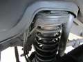 Mercedes-Benz G 300 GE Cabrio 2. Hand nur 88tkm Silber - thumbnail 21