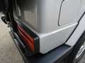 Mercedes-Benz G 300 GE Cabrio 2. Hand nur 88tkm Silber - thumbnail 27