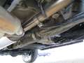 Mercedes-Benz G 300 GE Cabrio 2. Hand nur 88tkm Silber - thumbnail 23