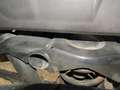 Mercedes-Benz G 300 GE Cabrio 2. Hand nur 88tkm Silber - thumbnail 25