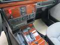 Mercedes-Benz G 300 GE Cabrio 2. Hand nur 88tkm Argent - thumbnail 9