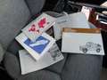 Mercedes-Benz G 300 GE Cabrio 2. Hand nur 88tkm Silber - thumbnail 14