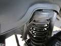 Mercedes-Benz G 300 GE Cabrio 2. Hand nur 88tkm Silber - thumbnail 20