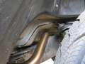 Mercedes-Benz G 300 GE Cabrio 2. Hand nur 88tkm Silber - thumbnail 24