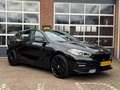 BMW 118 1-serie 118i High Executive, navi, camera, sportle Zwart - thumbnail 4