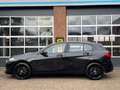 BMW 118 1-serie 118i High Executive, navi, camera, sportle Zwart - thumbnail 2