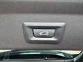 BMW 118 1-serie 118i High Executive, navi, camera, sportle Negro - thumbnail 28