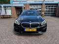 BMW 118 1-serie 118i High Executive, navi, camera, sportle Negro - thumbnail 21