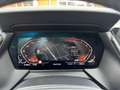 BMW 118 1-serie 118i High Executive, navi, camera, sportle Negro - thumbnail 16