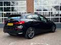 BMW 118 1-serie 118i High Executive, navi, camera, sportle Negro - thumbnail 3