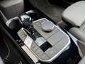 BMW 118 1-serie 118i High Executive, navi, camera, sportle Negro - thumbnail 27