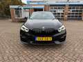 BMW 118 1-serie 118i High Executive, navi, camera, sportle Zwart - thumbnail 20