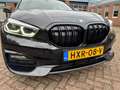 BMW 118 1-serie 118i High Executive, navi, camera, sportle Zwart - thumbnail 25