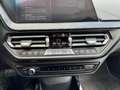 BMW 118 1-serie 118i High Executive, navi, camera, sportle Negro - thumbnail 15