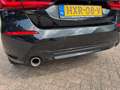 BMW 118 1-serie 118i High Executive, navi, camera, sportle Zwart - thumbnail 26