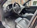 BMW 118 1-serie 118i High Executive, navi, camera, sportle Negro - thumbnail 6