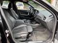 BMW 118 1-serie 118i High Executive, navi, camera, sportle Negro - thumbnail 8